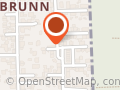 Moorenbrunner Haarstudio