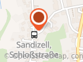 Porzellanmanufaktur u. Zinndeckelfabrikation G. & M. Kühr GmbH