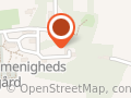 Ubberup Valgmenighed