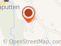 Maptun Norway, Ida Frankrig Buuer