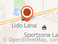 Sportverein Lana - Raika