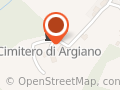 Parrocchia S. Maria in Argiano