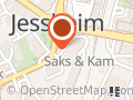 Citymaid Hjemmebest Personlig Assistanse AS