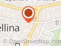 Agenzia Social Media Marketing Scandicci Firenze
