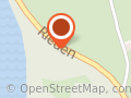 Mobile Weinlounge
