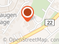 Nygårdshaugen Dagsenter