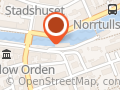 Kbt I Strömstad AB