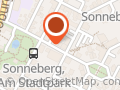 Physiotherapie Sandy Eisen - Juttastr. 9a 1.Stock