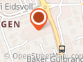 Fitnesspoint Råholt treningssenter