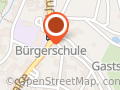 Fundament Bar und Café