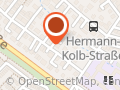 Löffler G. Heilpraktikerin