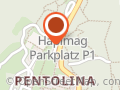 Hapimag Italia SRL