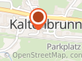 Sarah Beate Croé Heilpraktikerin