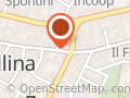 Li Ya centro benessere