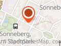 Sonneberger Familienlädchen
