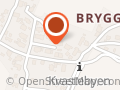Kvastebyen velforening