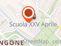 Scuole Pubbliche I.C. Scandicci I