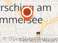 Coaching am Ammersee