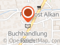 Oxmox Damenbekleidung