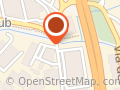 O.M.M.I. Officina Meccanica Macchine Imbottigliamento