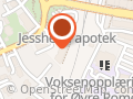 Ullensaker Tannlegesenter