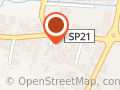 SOAVEFOODESIGN PIZZA BISTRO