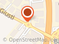 Lamfi 5.0 Srl