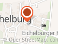 Rückert Ludwig U. Gisela Seebühler Bauernladen