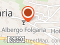 Maglificio Annamaria