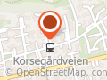T . a . b Bygg OG Boligservice Da
