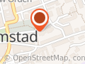 Svenska Kyrkan Strömstad Pastorat