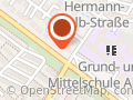 Beba`s Bistro Pizzeria und Cafe