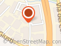 Centro Assistenza Gru Srl