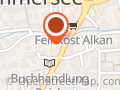 property house - Immobilienservice aus Leidenschaft