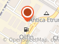 Arteria Srl