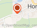 Freiwillige Feuerwehr Horla
