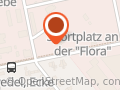 Heiser Holz