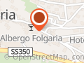 Studio Dentistico Dr. Didone'