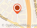 Logistica Due SRL