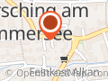 Truckacademy Herrsching