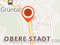 Mahr Andreas