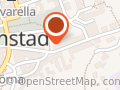 PR Stromstad