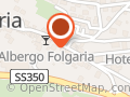 BIRTI LORENZO - BOTTEGA IL CARDO - GEO LAB