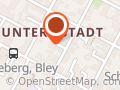 Hausmeisterservice KingDavid