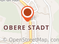 Reinhilde Stammberger Lebensmittelmarkt