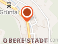Hufi's Bierstube