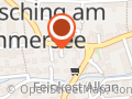 Wing Reinigung