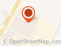 Pictor Societa' Cooperativa Sociale