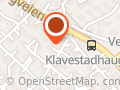 Ametysten AS