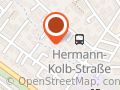 Schmidt Heinz Dachdeckermstr.